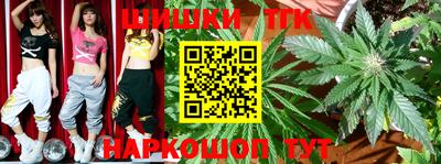 бошки Нягань